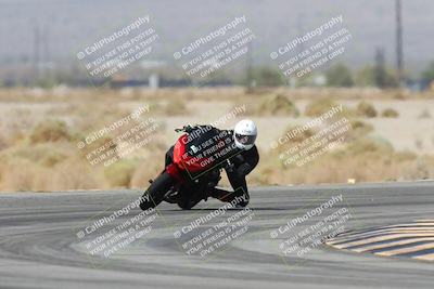 media/Sep-13-2025-2WTD (Sat) [[fb48f02c95]]/C Group/Session 3 (Turn 4)/